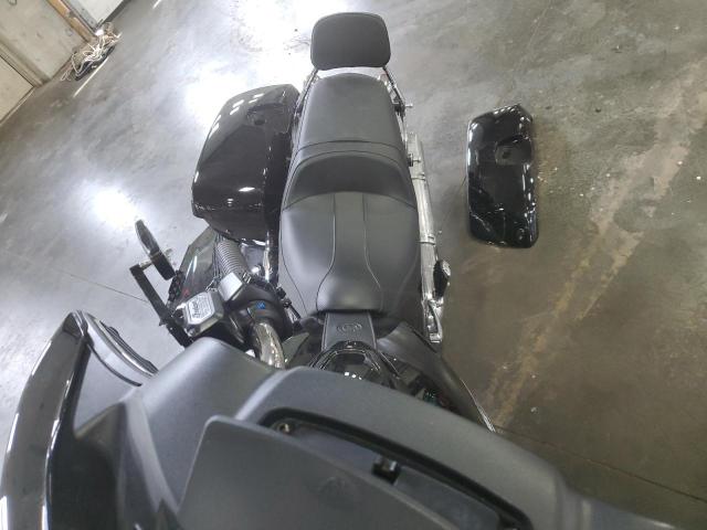2022 INDIAN MOTORCYCLE CO. CHIEFTAIN 56KTCBAAXN3405726