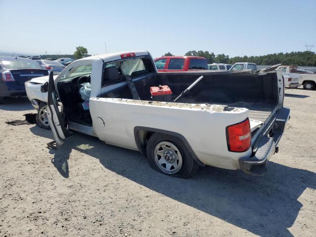 Vin: 1gtn1lec6jz263081, lot: 59868575, gmc sierra c1500 20182