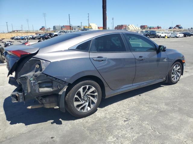 Vin: 19xfc2f73ge219053, lot: 63257255, honda civic ex 20163