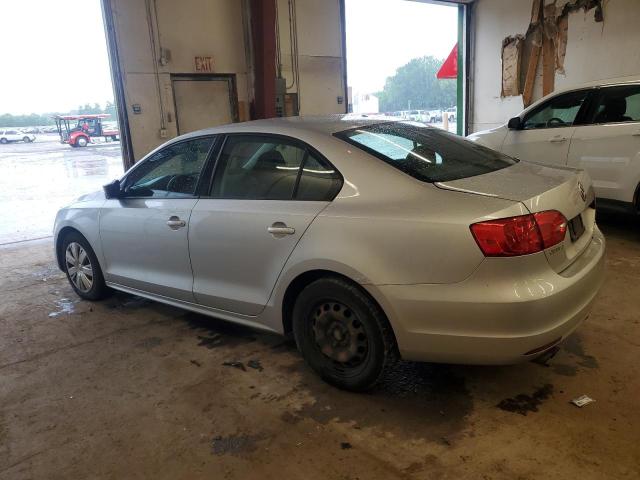 Vin: 3vw2k7aj3cm382705, lot: 62032305, volkswagen jetta base 20122