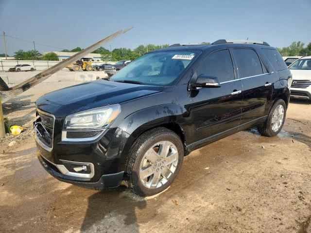 GMC ACADIA LIM