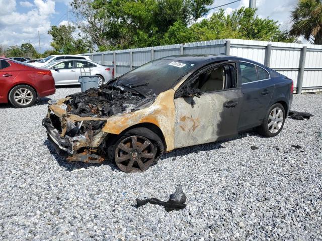 Vin: yv126mfk9g2406956, lot: 62005565, volvo s60 premier 2016 img_1