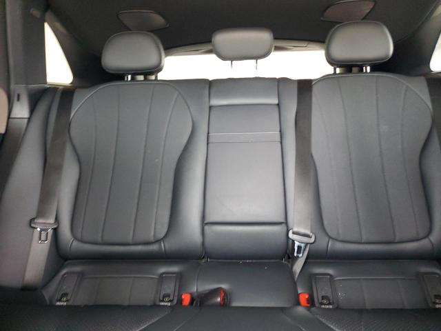 2023 MERCEDES-BENZ EQE SUV 35 4JGGM2BB2PA019632