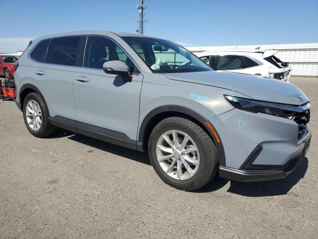 2024 HONDA CR-V EX - 7FARS3H4XRE001931