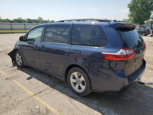 Vin: 5tdkz3dc5js937221, lot: 59595765, toyota all models le 20182