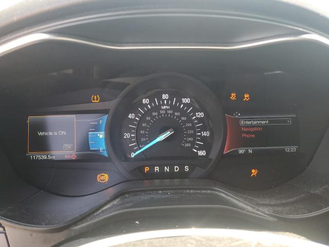 2020 FORD FUSION TIT 3FA6P0K93LR132892
