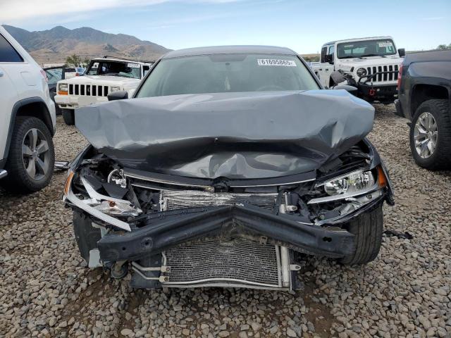2016 VOLKSWAGEN JETTA SE - 3VWD67AJ4GM292093