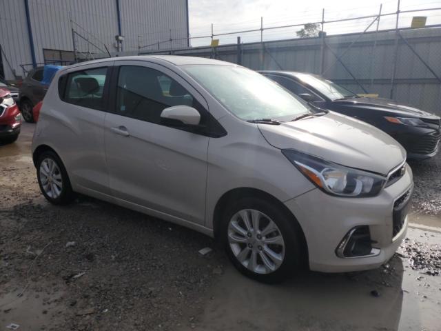 Vin: kl8cd6sa9hc734066, lot: 60742975, chevrolet spark 1lt 20174