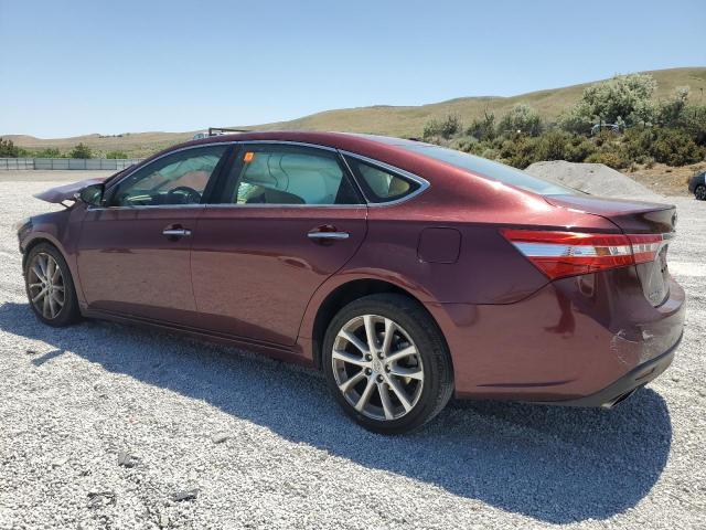 Vin: 4t1bk1ebxdu045153, lot: 60909325, toyota avalon base 20132