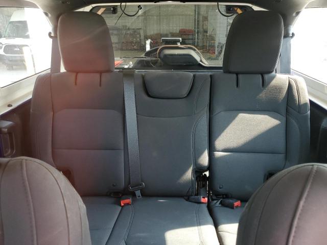 1C4HJXDN3JW197131 2018 JEEP WRANGLER