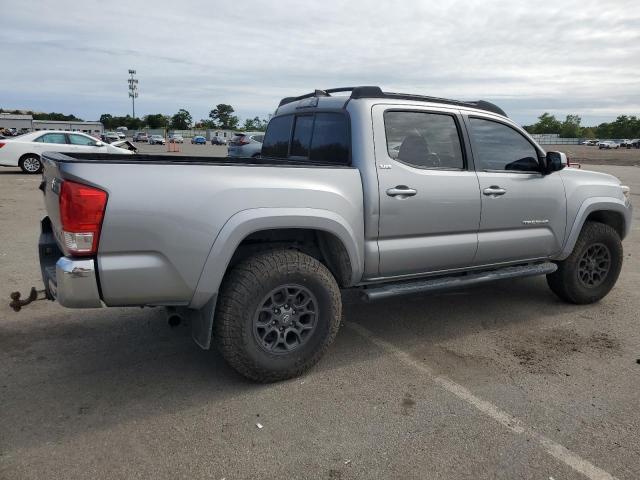 2017 TOYOTA TACOMA DOU 3TMCZ5AN3HM082826