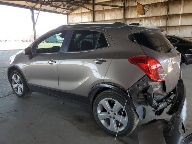Vin: kl4cjbsb2fb037790, lot: 62718175, buick encore convenience 20152
