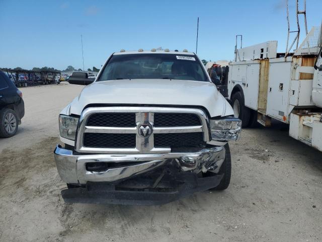 2016 RAM 3500 ST 3C63RRGL7GG263705