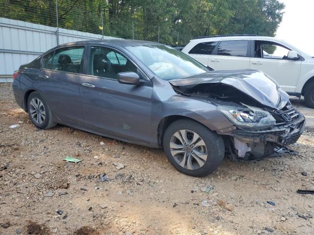 Vin: 1hgcr2f3xfa272995, lot: 62424305, honda accord lx 20154