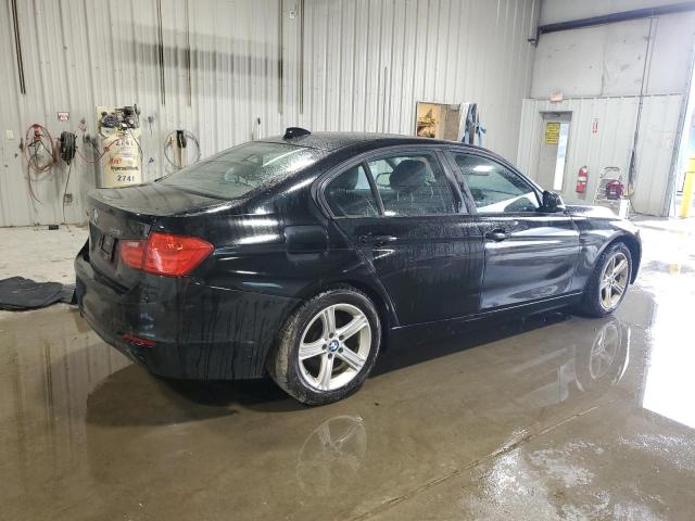 2015 BMW 328 XI SUL WBA3B5C5XFF962689