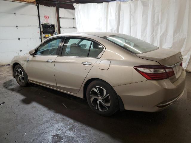 Vin: 1hgcr2f35ha131660, lot: 61195385, honda accord lx 20172