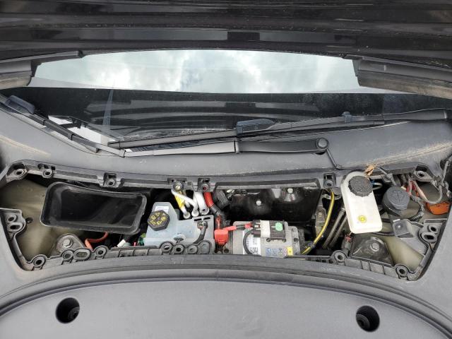 2023 TESLA MODEL 3 5YJ3E1EB2PF627938