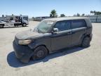 JTLKE50E491088873 TOYOTA SCION XB Photo 1