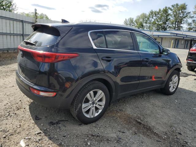 Vin: kndpmcac2j7423376, lot: 58075555, kia sportage lx 20183