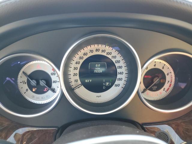 2015 MERCEDES-BENZ CLS 400 WDDLJ6FB0FA134392