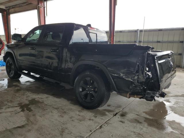 Vin: 1c6srflt8ln174114, lot: 59323525, ram 1500 rebel 20202