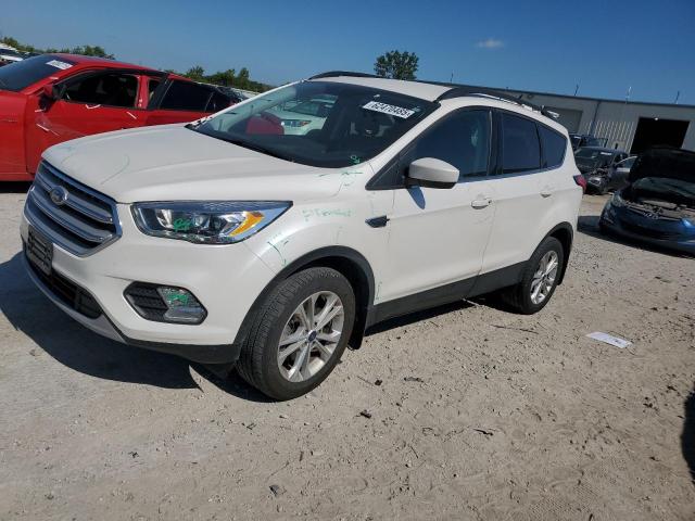 Vin: 1fmcu9hd4kua18778, lot: 62470485, ford escape sel 2019 img_1