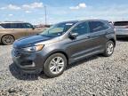 2020 FORD EDGE SEL - 2FMPK3J93LBA56990