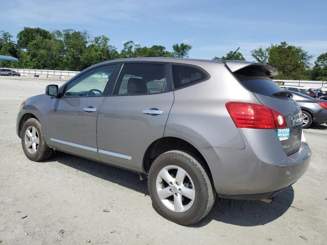 Vin: jn8as5mv0dw663867, lot: 61571535, nissan rogue s 20132