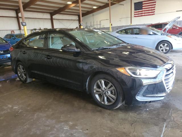Vin: 5npd84lf6hh131496, lot: 62485515, hyundai elantra se 20174