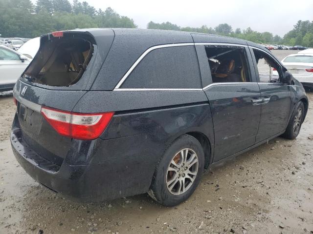 Vin: 5fnrl5h42bb092266, lot: 60054695, honda all models ex 20113