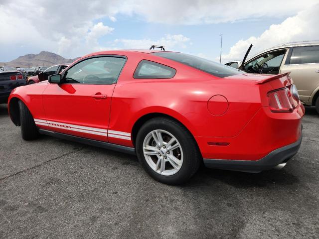 Vin: 1zvbp8amxc5287808, lot: 59358815, ford all models 20122