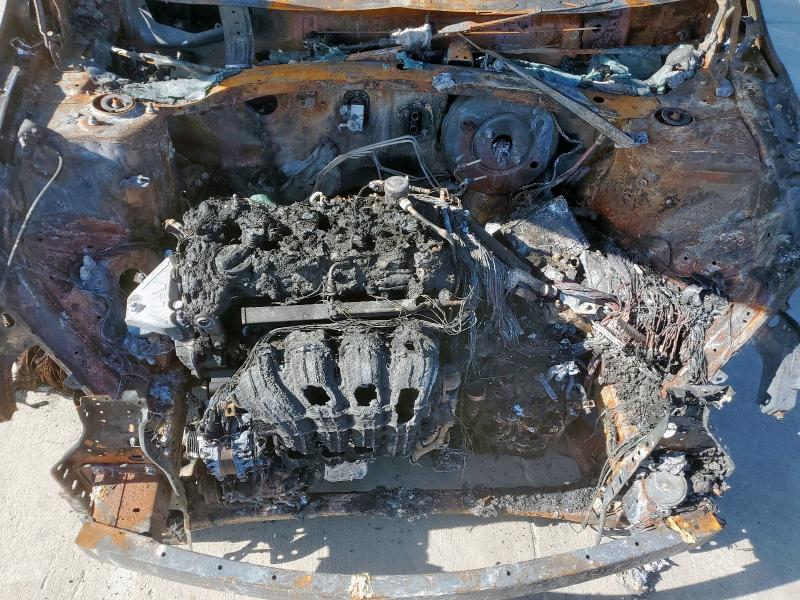 2024 KIA SPORTAGE S 5XYK53DF2RG179756