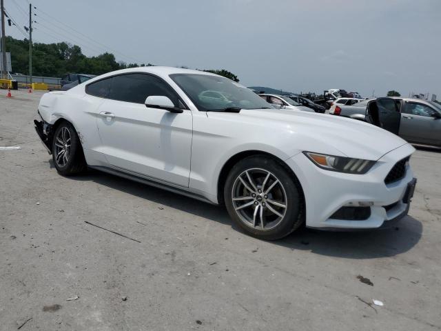 Vin: 1fa6p8th9f5356468, lot: 60409815, ford all models 20154