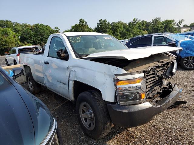 Vin: 1gcncneh0jz222902, lot: 58218695, chevrolet all models c1500 20184