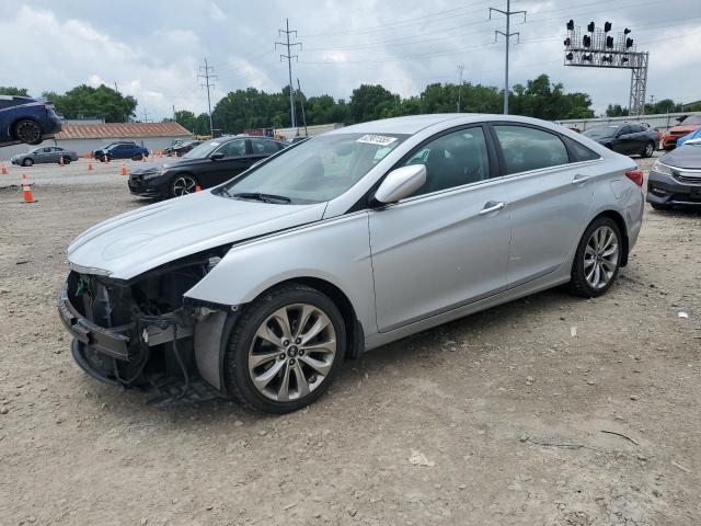 Vin: 5npec4ac6ch391286, lot: 62901555, hyundai sonata se 2012 img_1