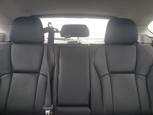 2019 SUBARU CROSSTREK JF2GTAMC0K8271209