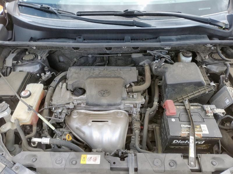 2018 TOYOTA RAV4 ADVEN JTMWFREV7JJ152449