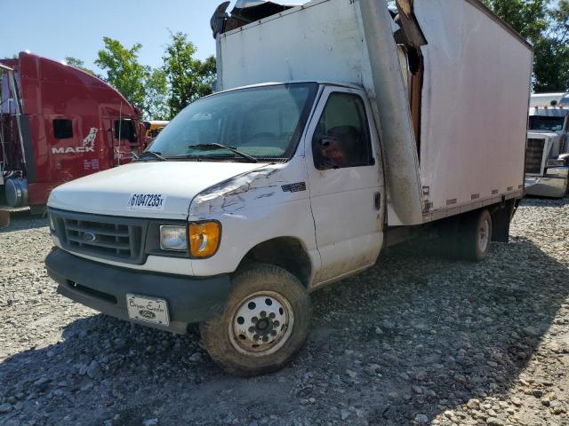 FORD ECONLINE