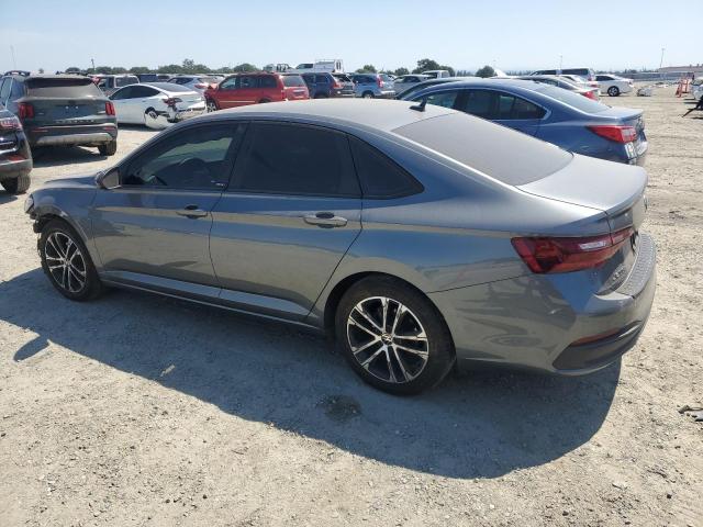 Vin: 3vwbm7bu0rm084947, lot: 59993825, volkswagen jetta sport 20242