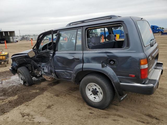 Vin: jt3fj80w0m0017871, lot: 59137285, toyota land cruis fj80 19912