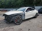 2020 INFINITI Q60 RED SP - JN1FV7EK0LM400347