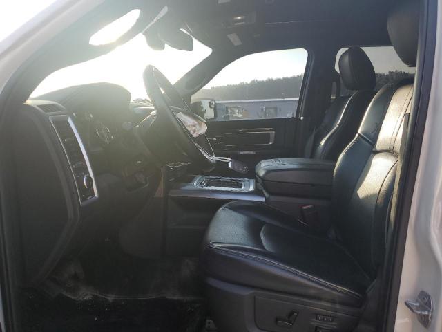 2017 RAM 1500 LONGH 1C6RR7PT6HS652621