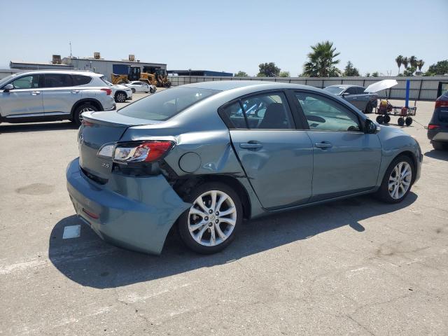 Vin: jm1bl1s64a1136795, lot: 62109285, mazda mazda3 s 20103