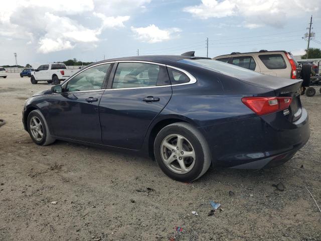 Vin: 1g1zb5st8gf340339, lot: 60780565, chevrolet malibu ls 20162
