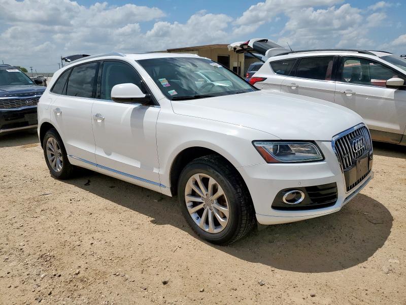 Vin: wa1lfafp5fa145408, lot: 60108735, audi q5 premium plus 20154