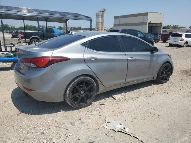 Vin: kmhdh4ah4eu035660, lot: 60353725, hyundai elantra se 20143