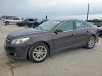 2015 CHEVROLET MALIBU 1LT - 1G11C5SL9FF240484