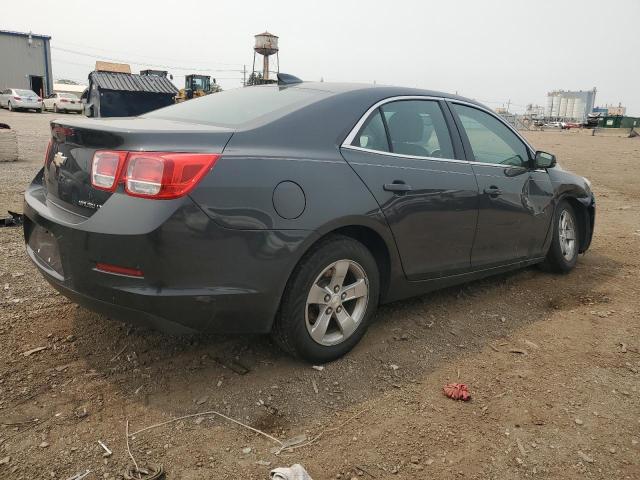 2016 CHEVROLET MALIBU LIM - 1G11C5SA7GU113129