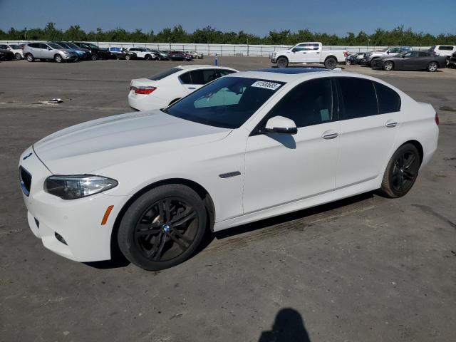 Vin: wba5a5c50ed507257, lot: 61500685, bmw 5 series i 2014 img_1