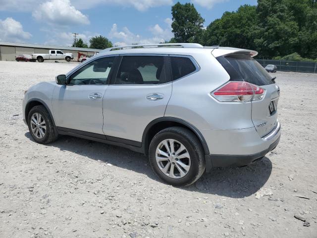 Vin: knmat2mv4fp508498, lot: 62269275, nissan rogue s 20152